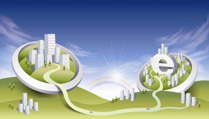 黄石房产_黄石房价_黄石房产网_黄石房地产门