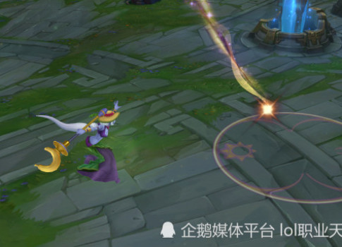 特别皮的游戏名，特别皮的游戏名字