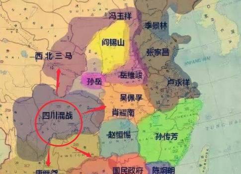 王海再诉杰士邦虚构英国血统牟暴利