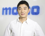γйİİƱ CEO1.5Ԫ