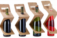 2017年最新发明,科技改变生活 看了停不下来啊