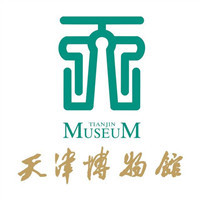 天津博物馆宣教部最新文章