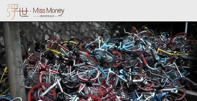 红宇新材:PIP技术获得新型武器应用研究协议,