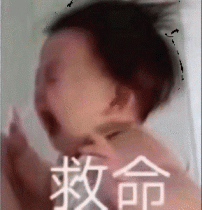 点击查看原图