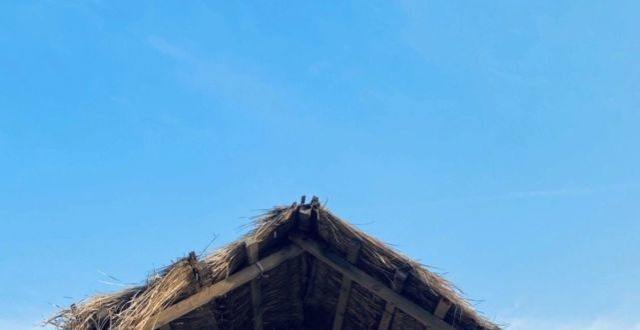 日照旅游万平口特辑，吃喝玩乐五处游玩打卡地分享_腾讯新闻