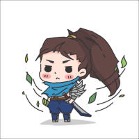 头像