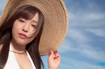 日本小姐姐写真集