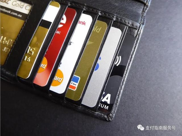 收益更好)2022-04-215283工商银行信用卡提额一直是卡友们热议的话题