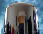 ƻMac Pro̱ҳVR ܲ