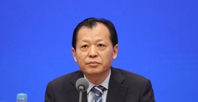 一周人事观察｜省级党委常委迎新一波调整，多人跨省履新_腾讯新闻