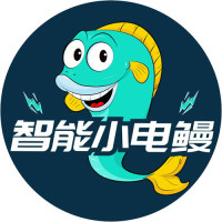 智能小电鳗最新文章