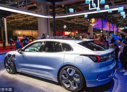 tesla短视频剪辑，tesla k10视频剪辑