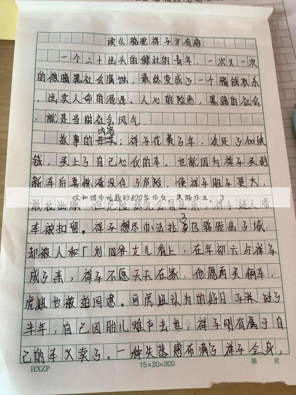 大野优美