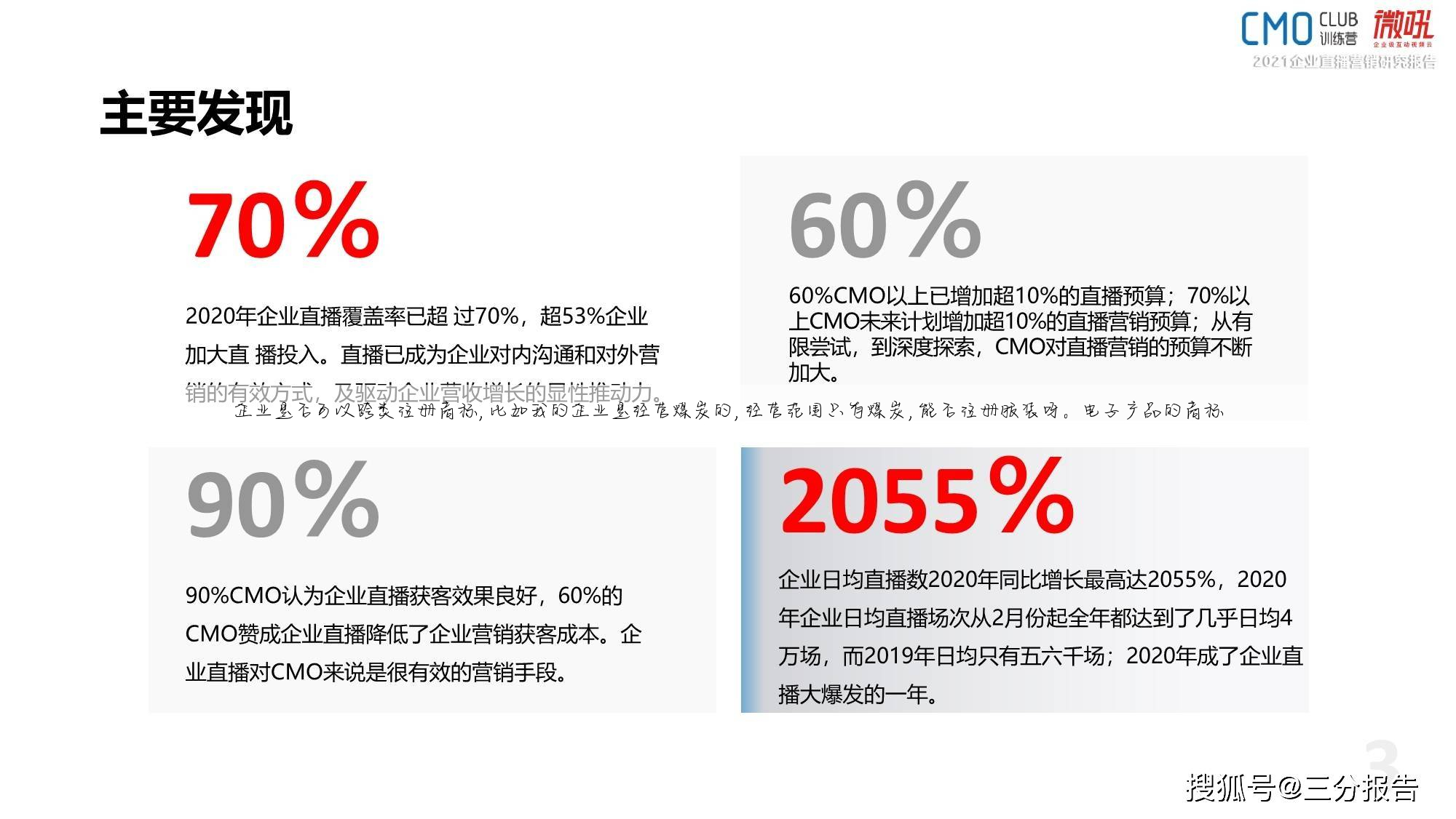 企业是否可以跨类注册商标,比如我的企业是经营煤炭的,经营范围只有煤炭,能否注册服装呀。电子产品的商标