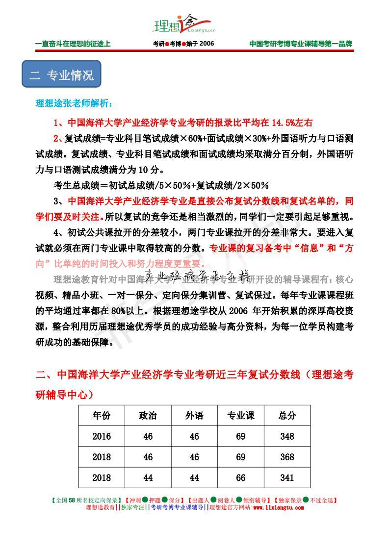宏观经济学论文范文