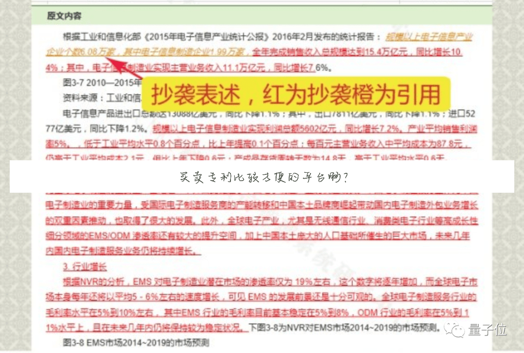 买卖专利比较方便的平台啊?