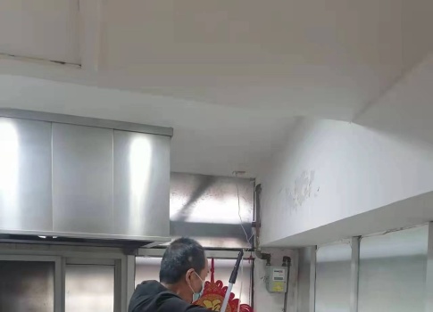 何仁洋任内江市副市长