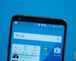 LGıһ飺ƳLG G6ֻ