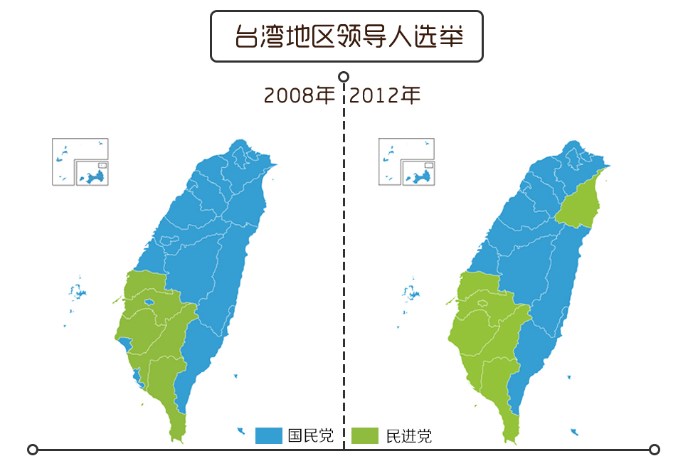 台湾多少人口2016_邹梓昕中国有多少人叫这个名字