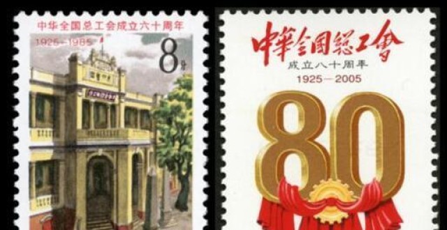 为什么总是河南、安徽、苏北人被歧视?