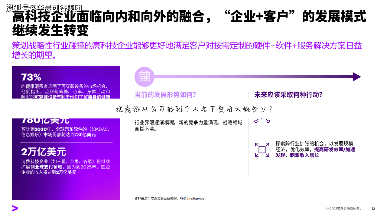 把商标从公司转到个人名下费用大概多少?