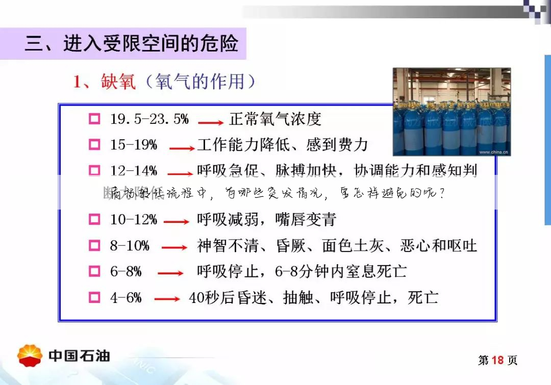 商标转让流程中,有哪些突发情况,要怎样避免的呢?