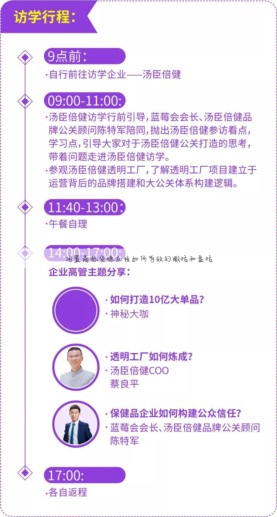 闲置商标资源应该如何有效的激活和盘活