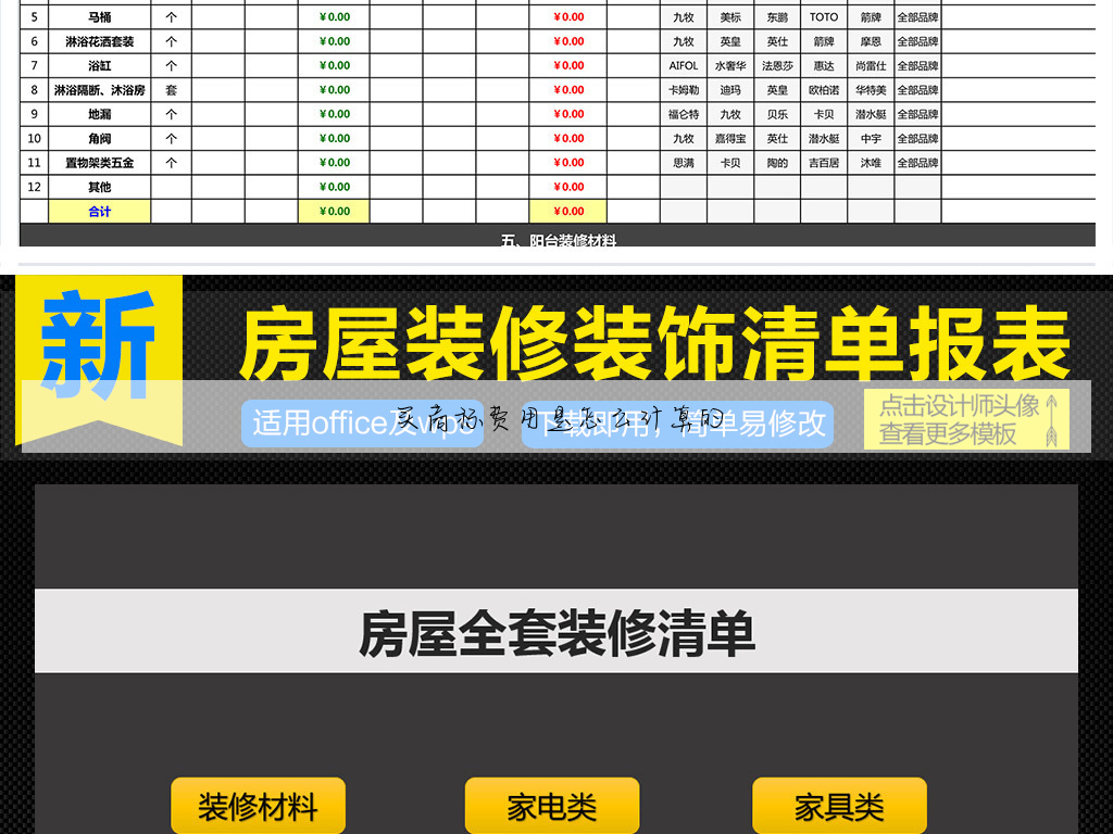 买商标费用是怎么计算的