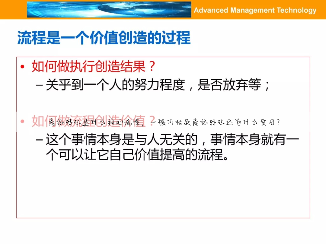 商标转让是什么样的流程,一般价格及商标转让还有什么费用?