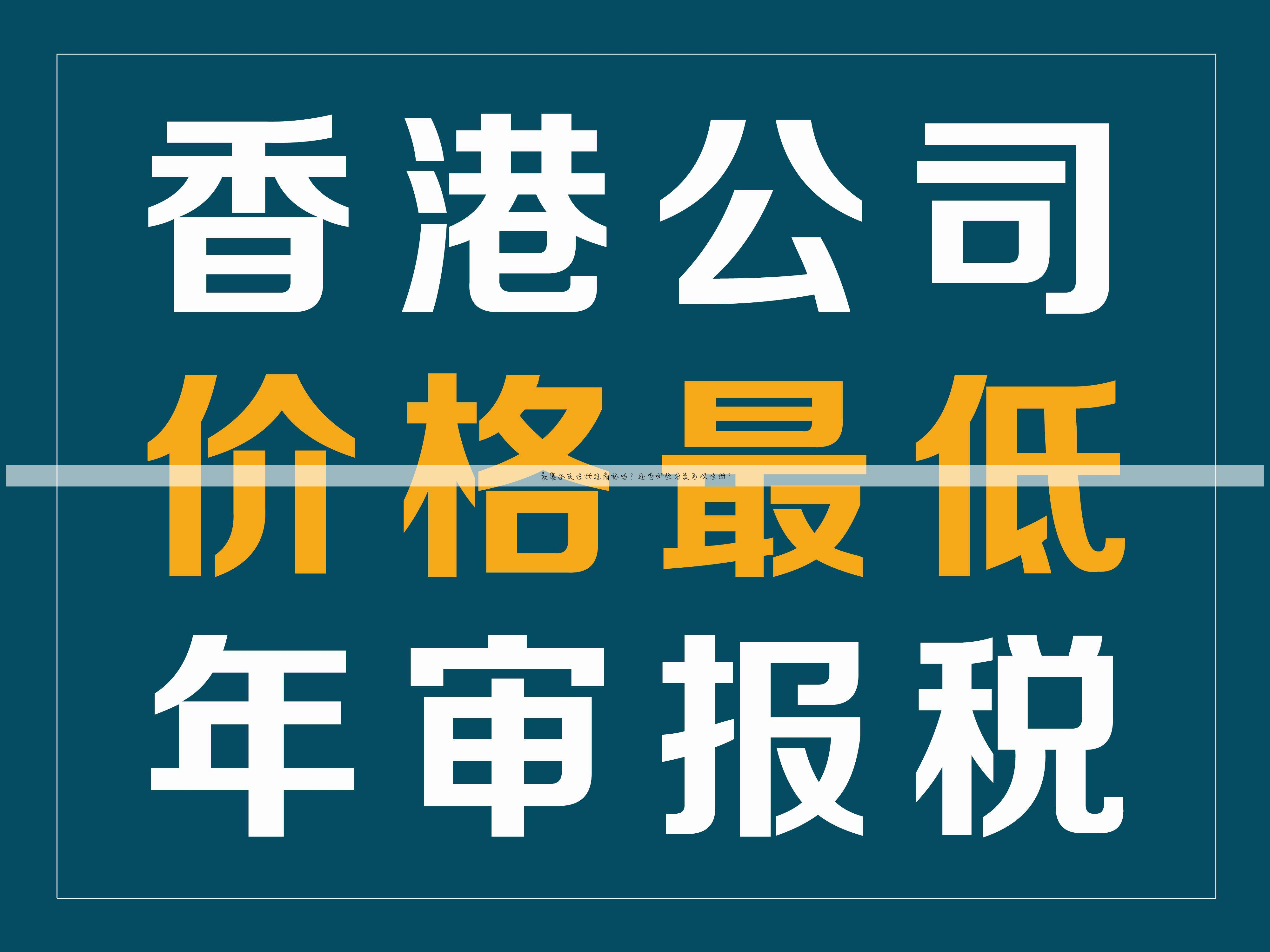 麦赛尔芙注册过商标吗?还有哪些分类可以注册?