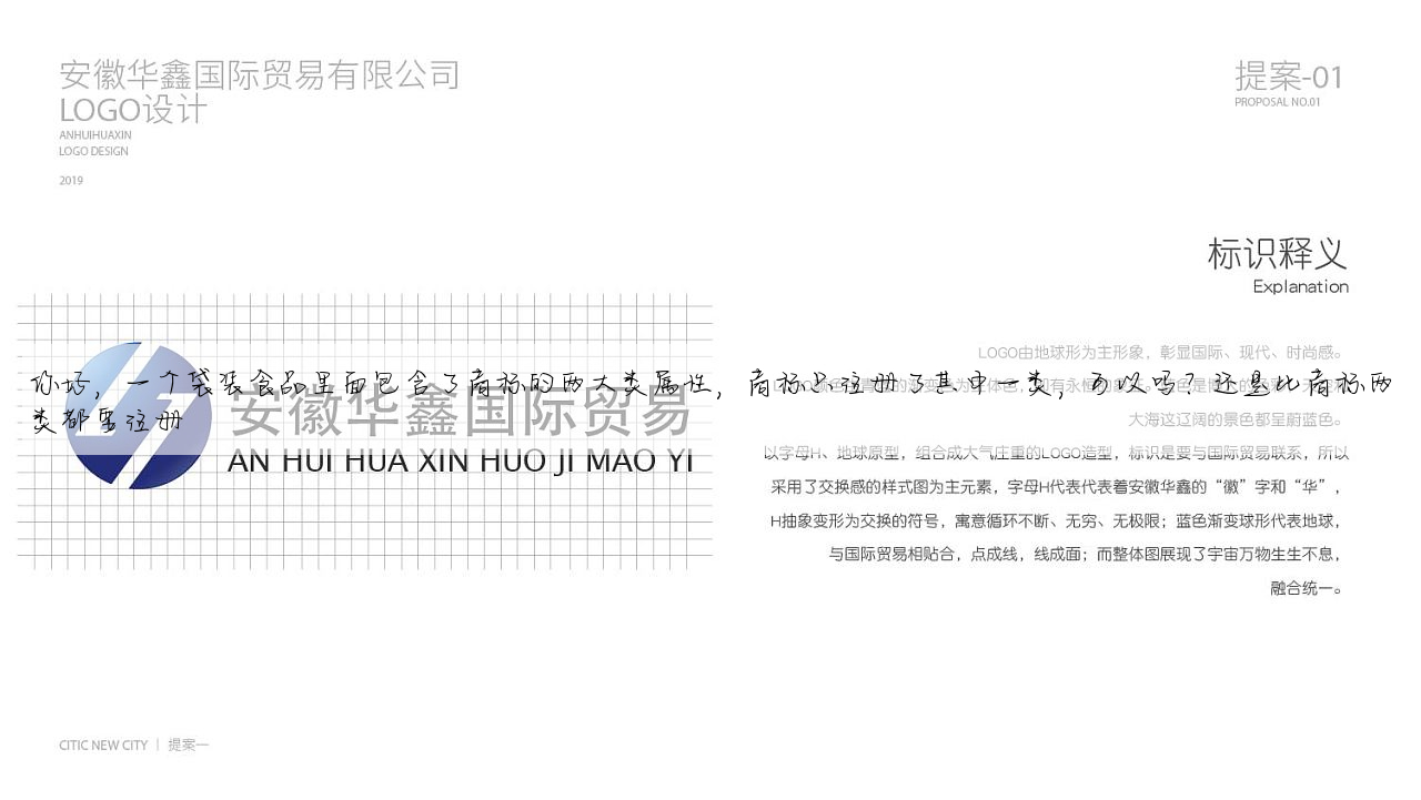 你好,一个袋装食品里面包含了商标的两大类属性,商标只注册了其中一类,可以吗?还是此商标两类都要注册