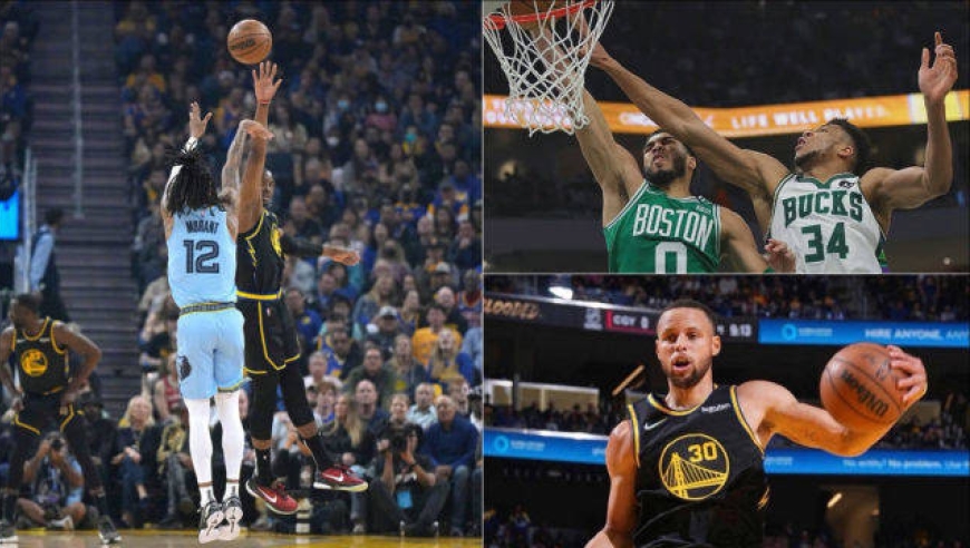 nba压哨三分集锦，nba压哨三分集锦图片