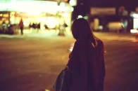 幼儿园字头女生视频早操《牛奶歌》,简单好学扣扣律动舞蹈像带图片