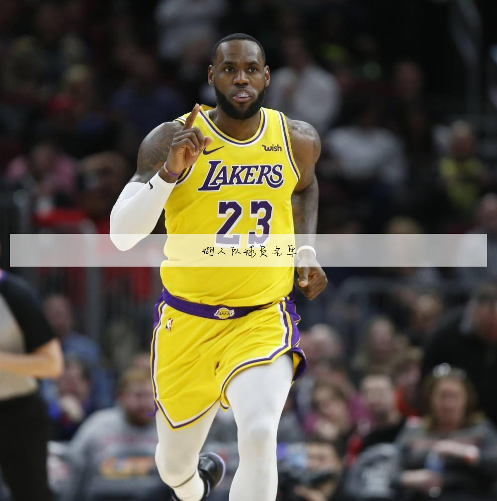 nba球员的悲惨经历