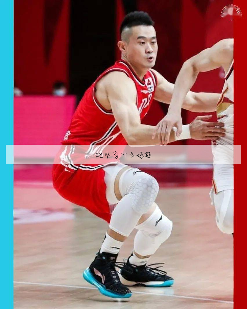 素雅球员是谁