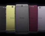 HTC U 11ܷع Galaxy S8һ