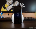 S8Ϣʾô棿þѧѧ