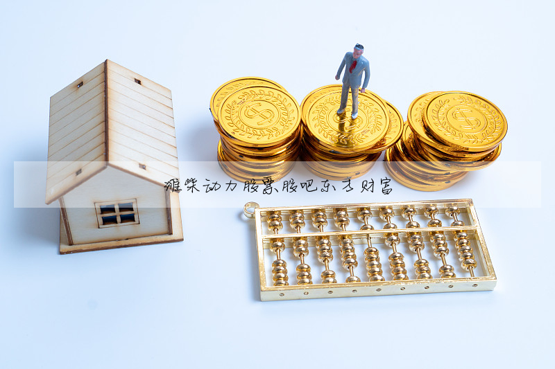濰柴動力股票股吧東方财富
