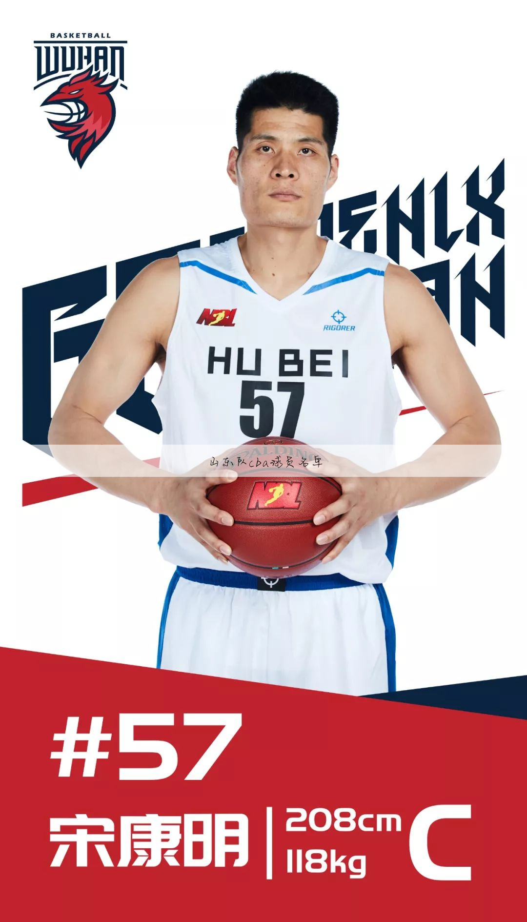 2016cba各队球员名单