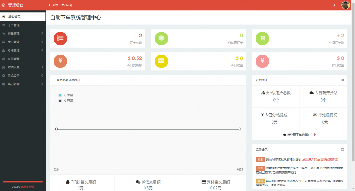 点击查看原图 点击查看原图