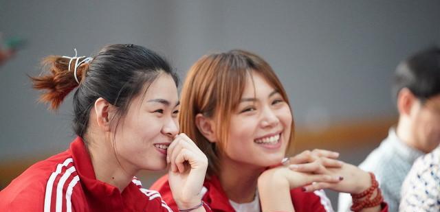 伦敦奥运会中国女排输日本(查东京奥运会中国女排输了几场)