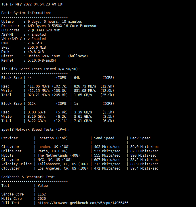 Vir 最后一批开机 超大杯 测速-过来亲我-谷姐靓号网