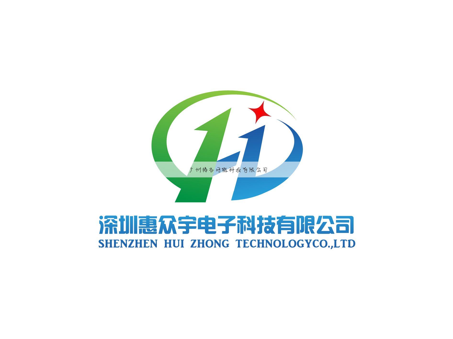 广州棒谷网络科技有限公司