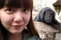 深井冰：就因为这原因，我把媳妇的新手机砸了