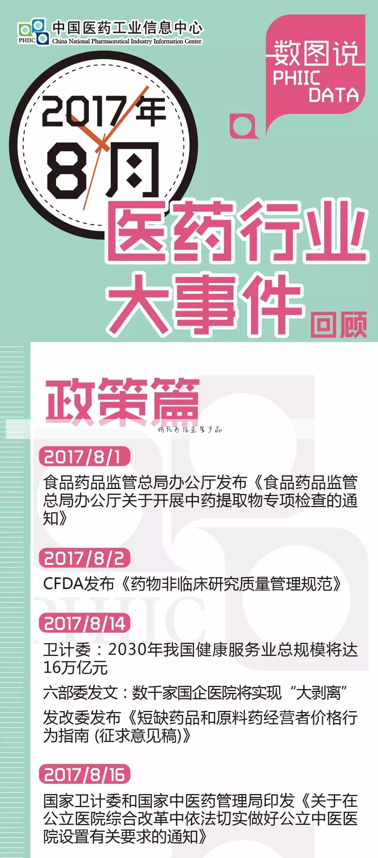 驰品药业有限公司