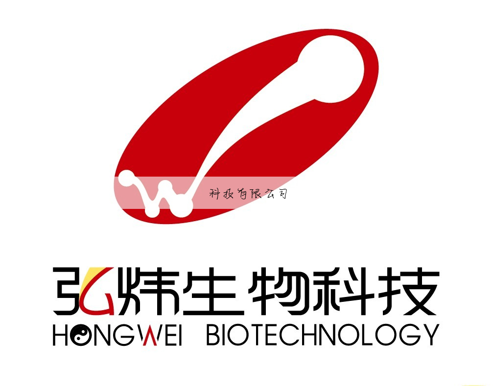 研米科技(中国)有限公司