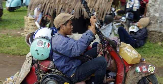 2016年新能源汽车补贴标准公布!2.5万元起