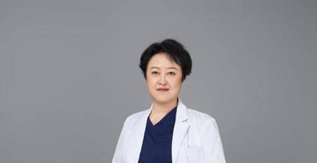 北京八大处整形美容医院杨庆华:做吸脂要知道这些事情