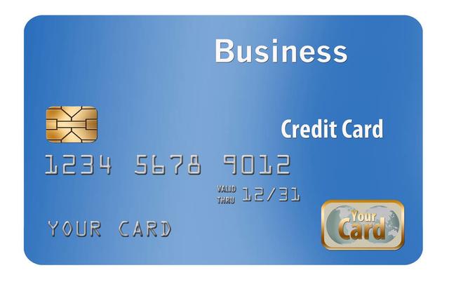 信用卡的用法和忌讳(信用卡最忌讳的8种用法)