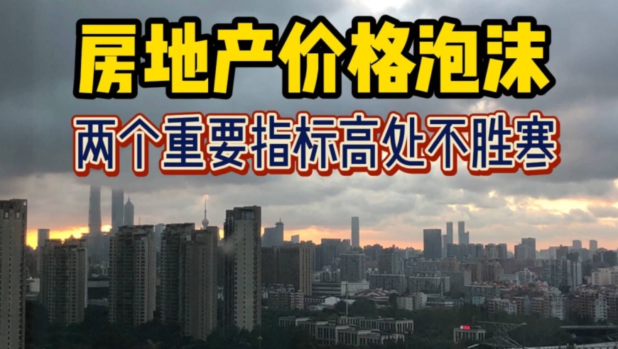 ʲôĭ_йĭ_оְȨľ÷ɹϵ